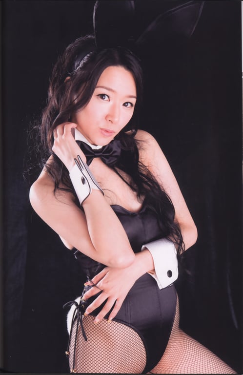 图片[47]-#Rie Tanaka 田中理惠 – IRODO-RI-E 彩理惠 (2009-05-28) - 全本免费在线观看-阅图吧