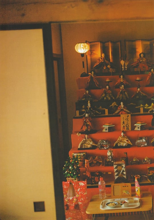 图片[79]-Shiori Kubo 久保史绪里 - 1st Photobook Intersection 交差点(23-07-11) - 在线免费观看-阅图吧