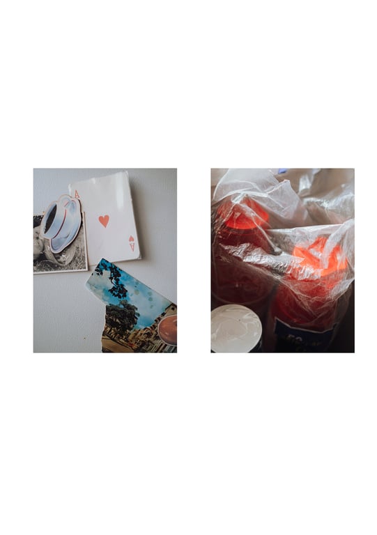 图片[47]-#小岛南 デジタル写真集 とられち(No Watermark) - 全本免费在线观看-阅图吧