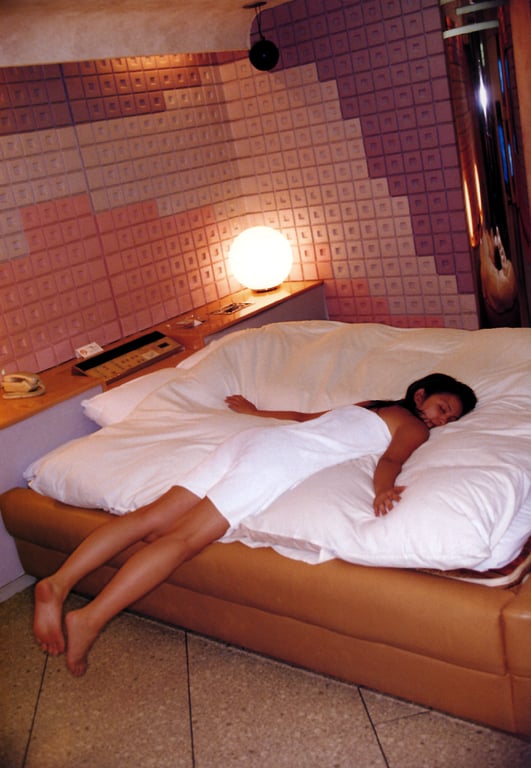 图片[75]-#岩佐真悠子 – ’04夏 - 全本免费在线观看-阅图吧