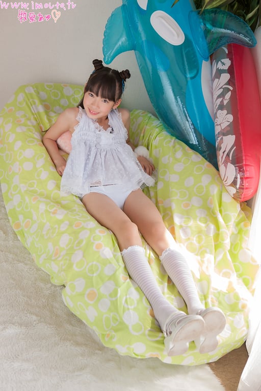 图片[200]-牧原あゆ 『純真無垢 vol.2』 - 在线免费观看-阅图吧