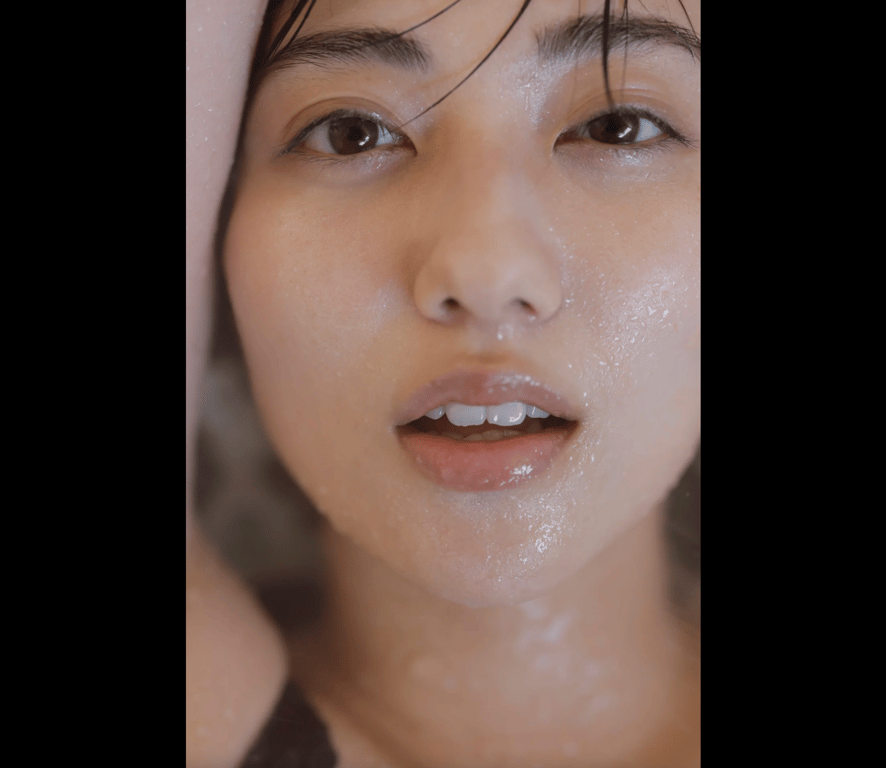 图片[101]-#マンスリーガール010＝奥山かずさ「オール新撮100カット＆ムービー40分」FRIDAY - 全本免费在线观看-阅图吧