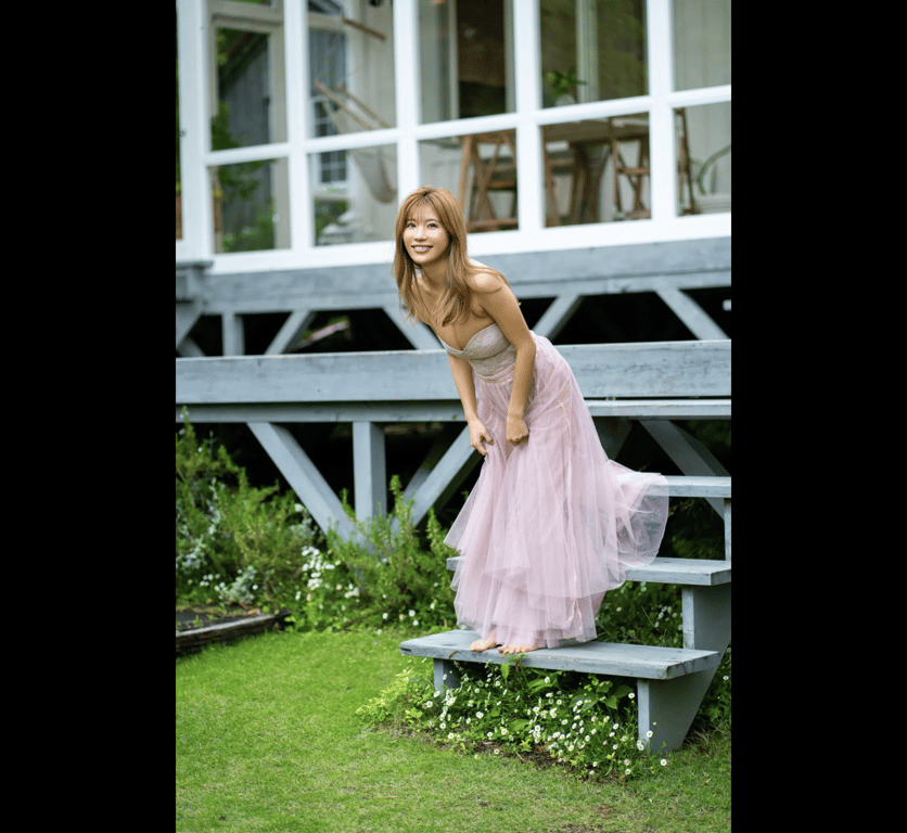 图片[15]-#FRIDAYデジタル写真集 叶月绫 抱紧我G杯 vol.1 - 全本免费在线观看-阅图吧