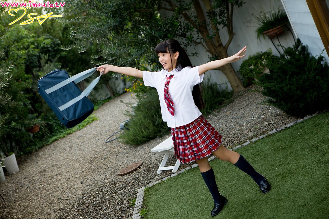 图片[51]-尾野寺みさ 13歳_フェアリーテイル2_尾野寺みさ_m01 - 在线免费观看-阅图吧