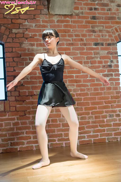 图片[15]-尾野寺みさ 13歳_st2_クルール・アン_尾野寺みさ_m04 - 在线免费观看-阅图吧