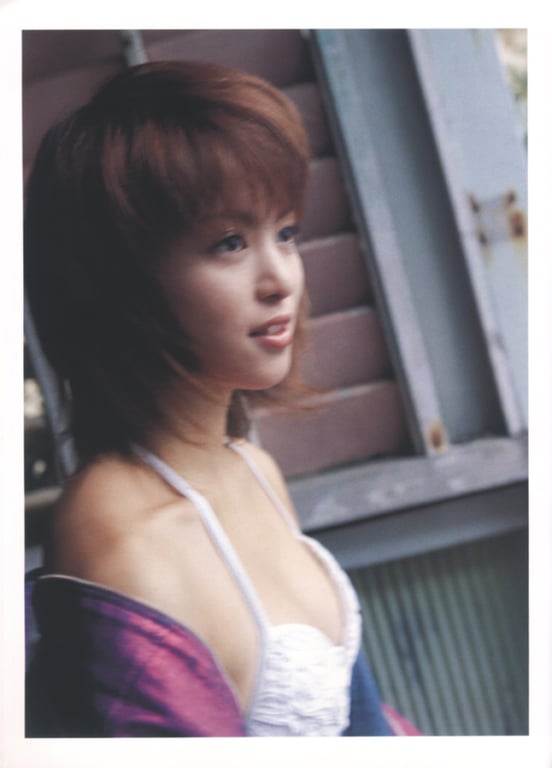 图片[37]-#岩佐真悠子 – 草莓别册 StrawberryTrip-ストロベリートリップ(105p) - 全本免费在线观看-阅图吧