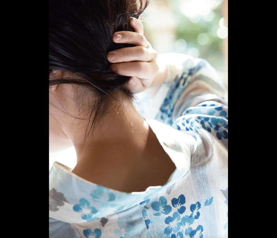 图片[39]-#永岡怜子 数字写真集 从那以后 完全版 - 全本免费在线观看-阅图吧