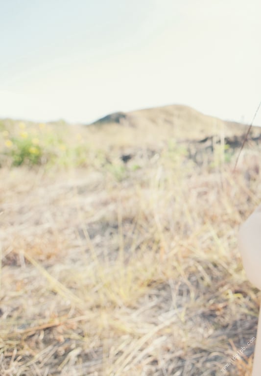 图片[74]-#武井咲 写真集 风中的少女 - 全本免费在线观看-阅图吧