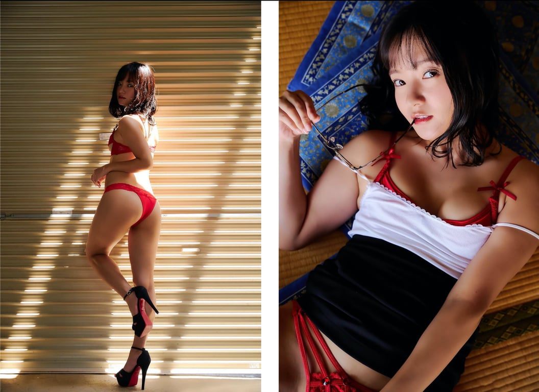 图片[73]-#西永彩奈 AYANA MODE Flash of love - 全本免费在线观看-阅图吧