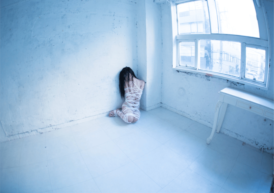 图片[87]-#七菜乃写真集『White』 - 全本免费在线观看-阅图吧