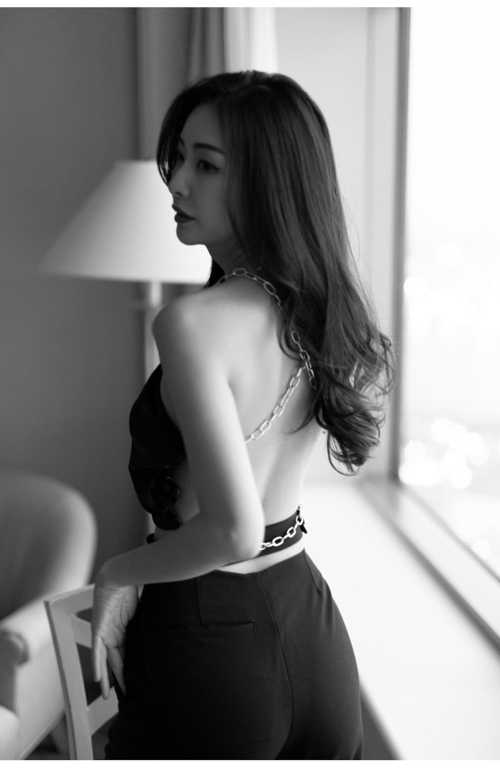 图片[188]-Makoto Minami 南真琴 - Lemonade - 在线免费观看-阅图吧