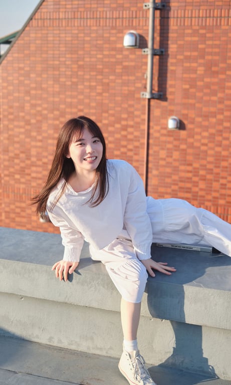 图片[62]-#石川澪《我和她的开始之日》 - 全本免费在线观看-阅图吧