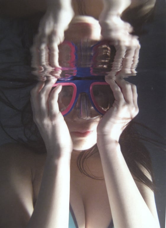 图片[19]-#小野惠令奈 – Kira ☆ Kira - 全本免费在线观看-阅图吧