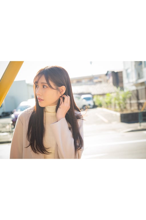 图片[7]-新有菜 シン・ありな 週刊Post Digital写真集 - 在线免费观看-阅图吧