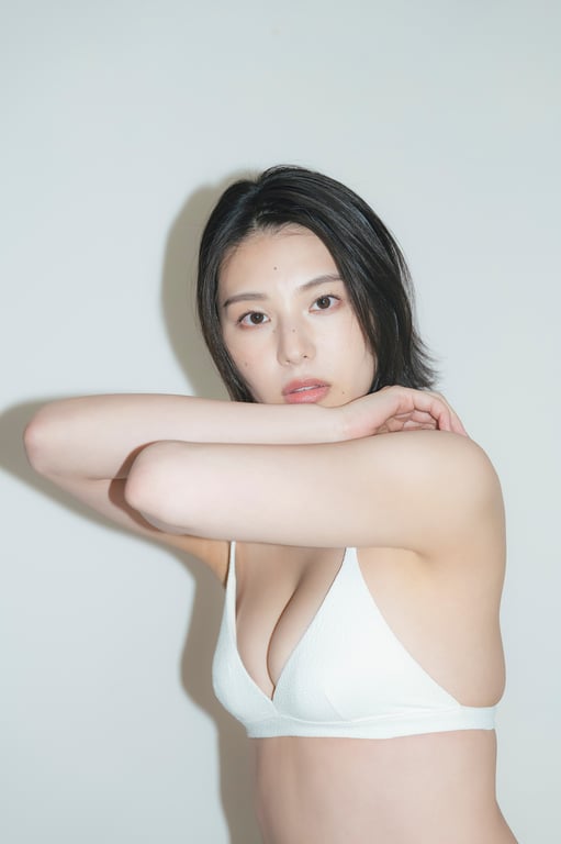 图片[66]-#相楽伊織 她是美ヒップ - 全本免费在线观看-阅图吧