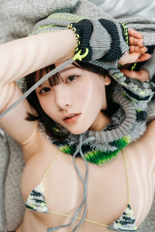 图片[98]-けん研 (研研) 【DL】小连体衣写真集 2024.5.21birthday写真集 - 在线免费观看-阅图吧