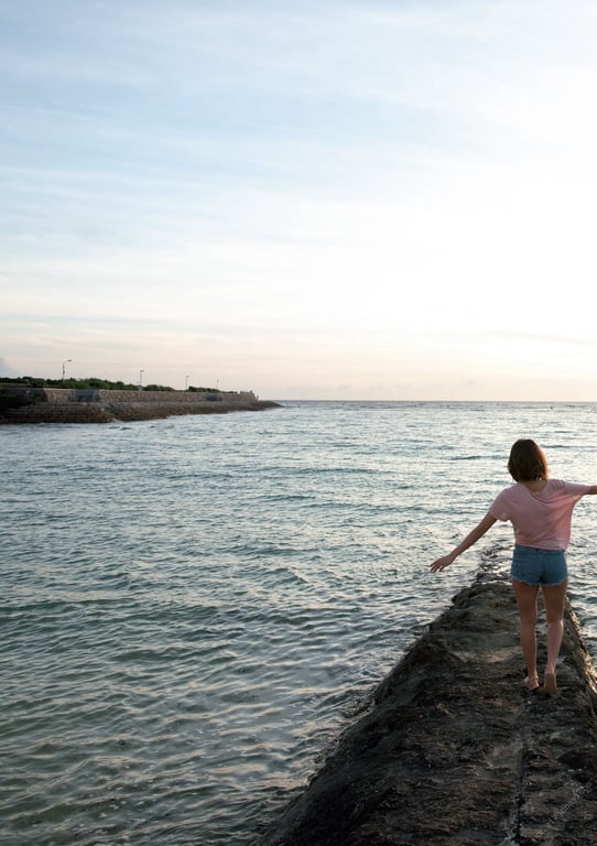 图片[102]-#Hikaru Aoyama 青山光 1st Photobook – Enneko 艳猫 (2020-11-18) - 全本免费在线观看-阅图吧