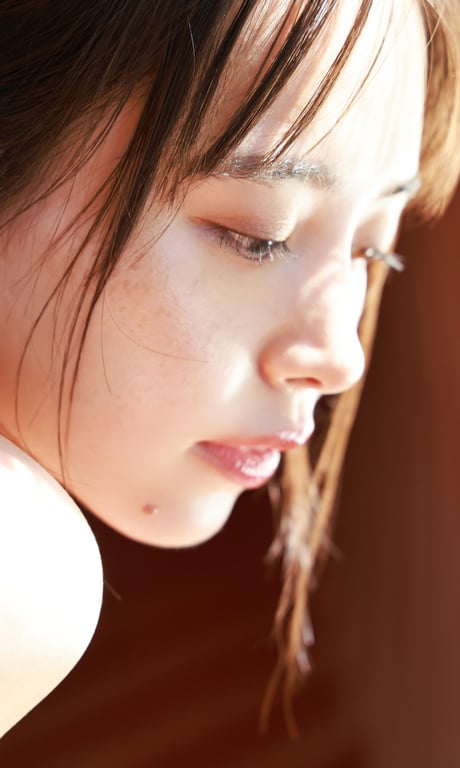 图片[4]-2022.11.08 【数字限定】井桁弘惠写真集「BE{Free}」 - 在线免费观看-阅图吧