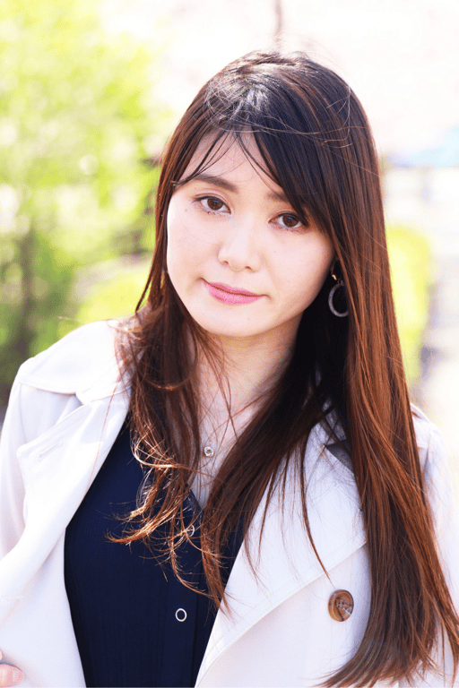 图片[83]-#人妻模特私拍裸体 #02 - 全本免费在线观看-阅图吧