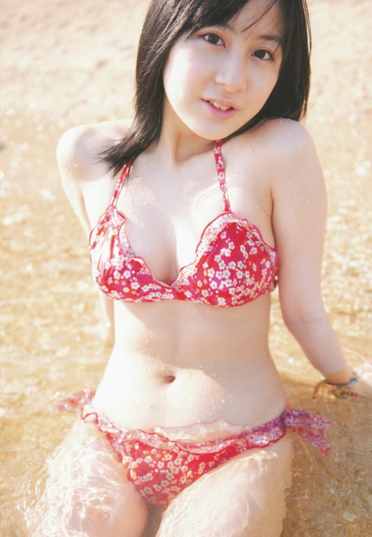 图片[69]-#小野惠令奈 – 傲娇！~归来的惠惠(18)~ - 全本免费在线观看-阅图吧