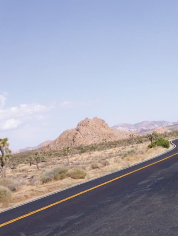 图片[5]-#高桥圣子 写真集『 SHO – TIME!! Ⅱ』～Love＆Angel [146P] - 全本免费在线观看-阅图吧