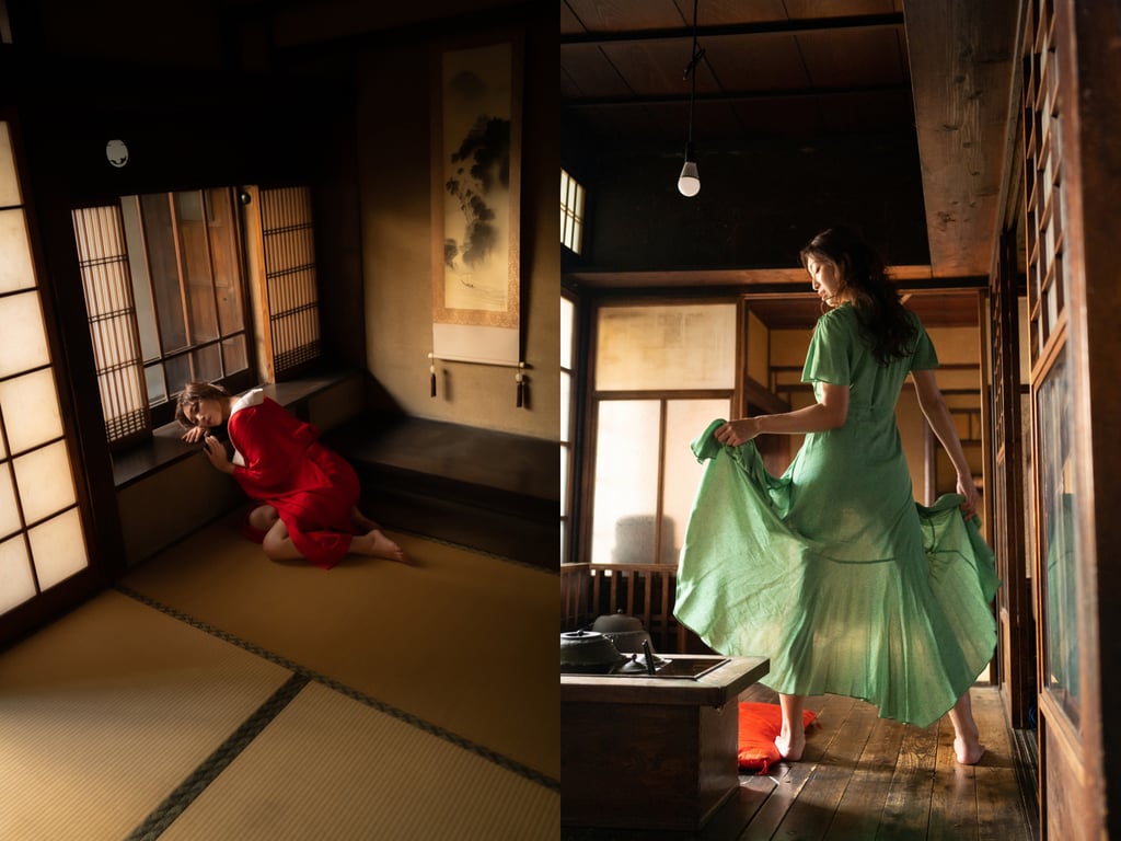 图片[20]-#小早川怜子 官方写真集 Venus - 全本免费在线观看-阅图吧