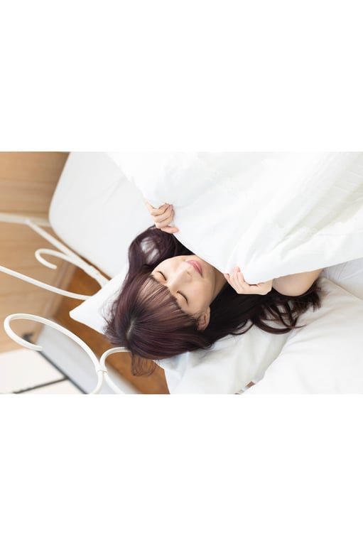 图片[33]-2024.07.12 松平璃子「天鹅般的身体线条」 ＳＰＡ！数字写真集 (ＳＰＡ！ＢＯＯＫＳ) - 在线免费观看-阅图吧