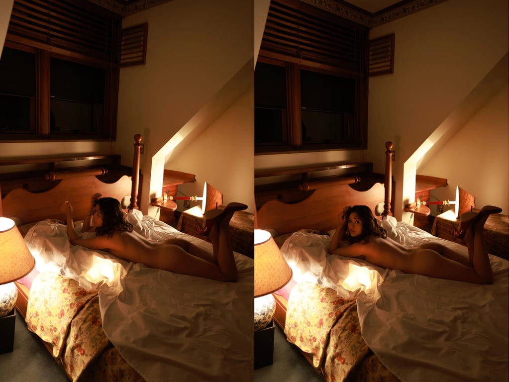 图片[55]-#FRIDAYデジタル写真集 下村明香『Impact Beauty vol.3 オール未公開100ページ超完全版』 - 全本免费在线观看-阅图吧