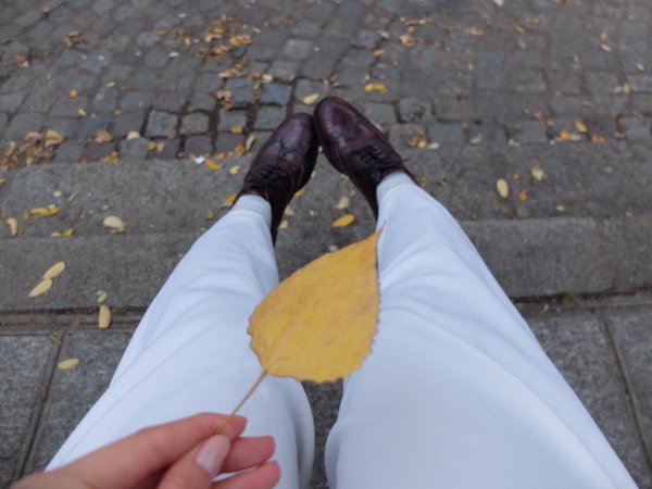 图片[6]-#Rina Koike 小池里奈 – Departure (2016-02-14) - 全本免费在线观看-阅图吧