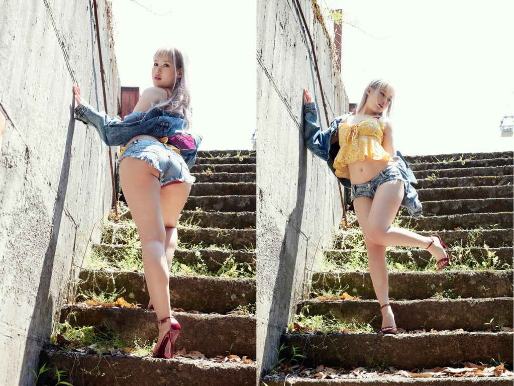 图片[42]-白雪姫 ヌード写真集 白肌の女王[127P] - 在线免费观看-阅图吧