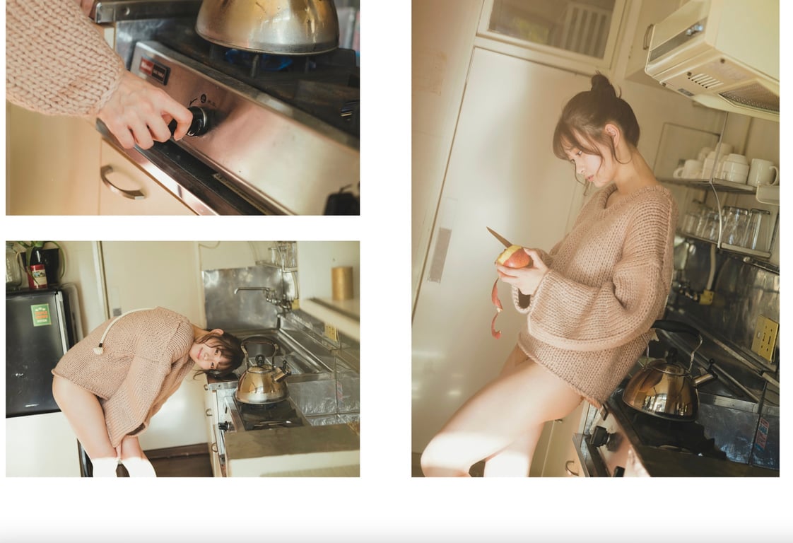 图片[46]-#美谷朱里 数字写真集 被拍到了 - 全本免费在线观看-阅图吧