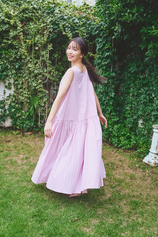 图片[31]-#Mika Ichinose 一之濑美香 (2022-12-07) - 全本免费在线观看-阅图吧