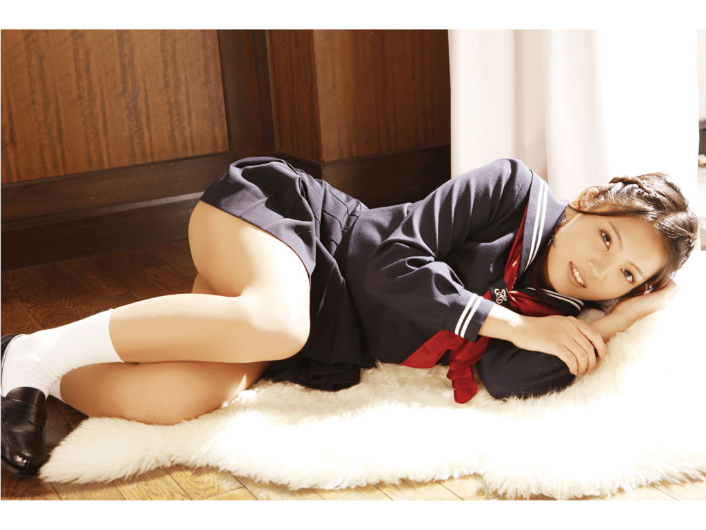 图片[104]-#桜あんり まるごと☆桜あんり 必撮！まるごと - 全本免费在线观看-阅图吧