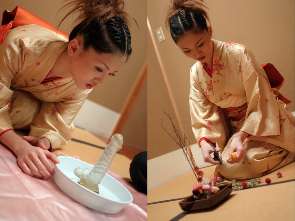 图片[57]-【熟女的款待】当真ゆき 吸尽精力的人妻 - 在线免费观看-阅图吧