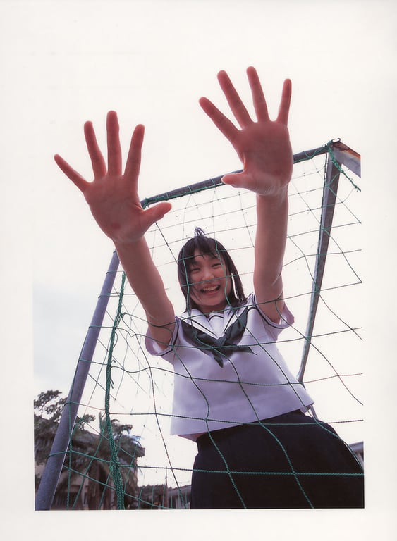 图片[30]-#山本早织 – 96cmでHcup - 全本免费在线观看-阅图吧