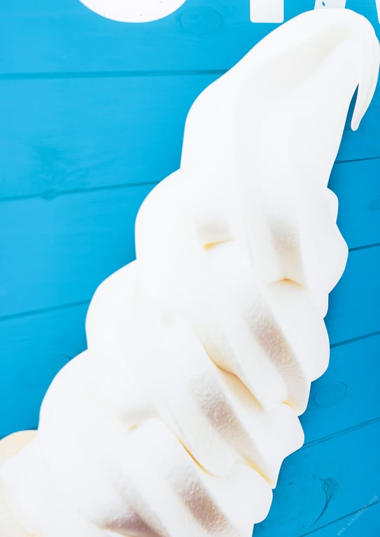 图片[30]-岬なこ1st写真集 你的身旁 - 在线免费观看-阅图吧