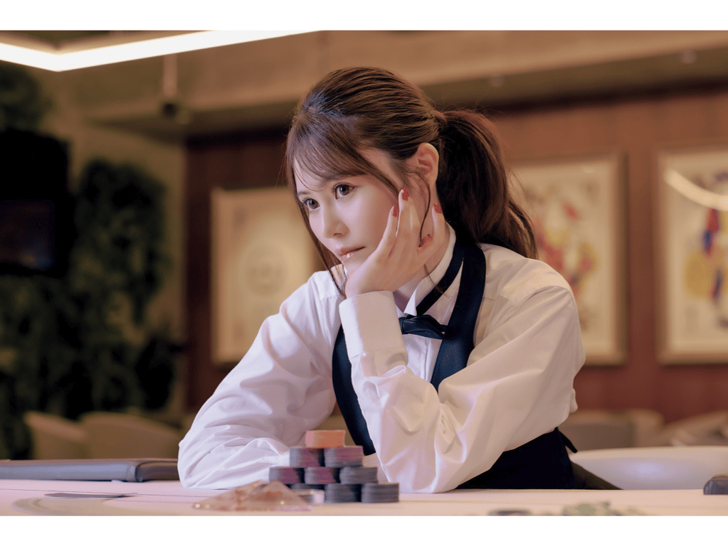 图片[4]-#[MySPA!] 【杂志独占】込山榛香 沉迷于小美晴 v2 - 全本免费在线观看-阅图吧