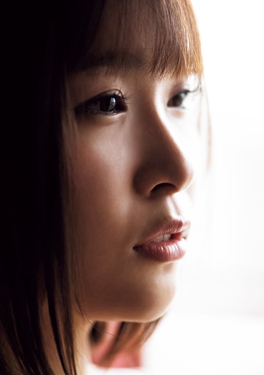 图片[15]-Asuna Kawai 河合明日菜 - 1.618 (2020-02-19)河合明日菜写真集 「1.618」 - 在线免费观看-阅图吧