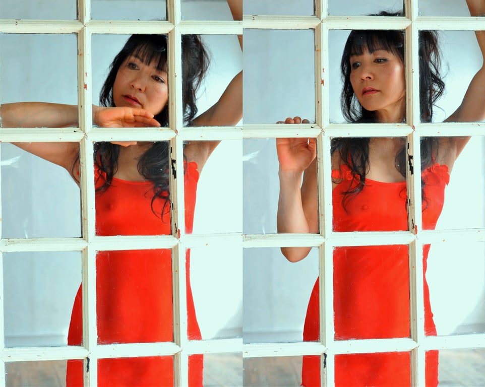 图片[87]-#裸体工房 水岛裕子 - 全本免费在线观看-阅图吧