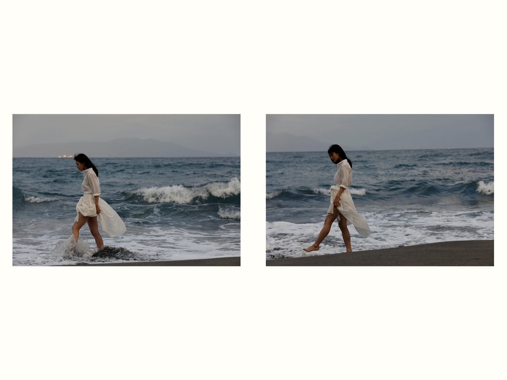 图片[26]-#週刊ポストデジタル写真集 文香 第三章 押し寄せる愛の波 - 全本免费在线观看-阅图吧