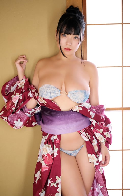 图片[108]-大葉めも19歳真夏のめもリアル - 在线免费观看-阅图吧