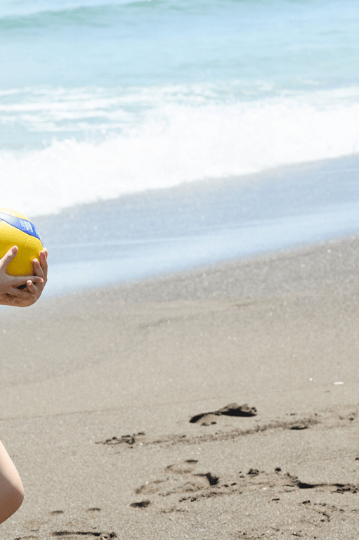 图片[8]-2022.10.06 菊地姬奈「压倒的女主角」ｖｏｌ．２ 高质量１２０页 ＦＲＩＤＡＹ数字写真集 - 在线免费观看-阅图吧