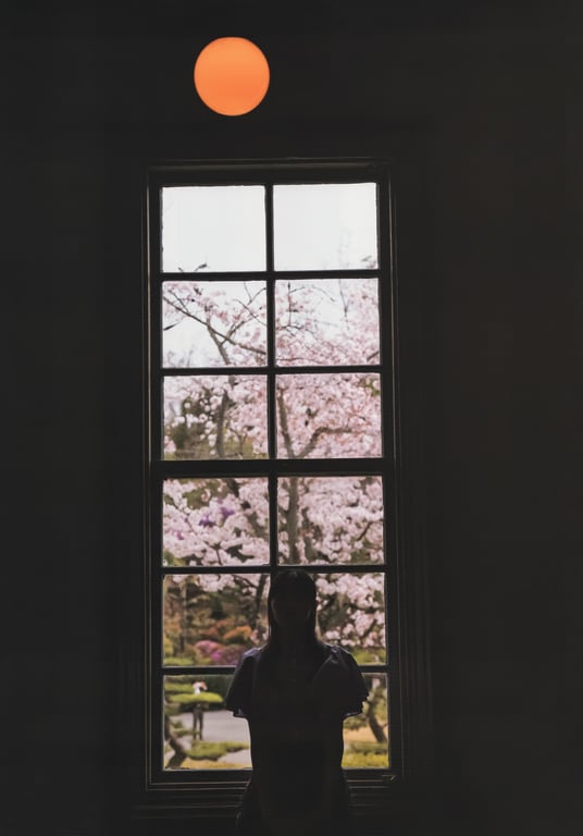 图片[99]-乃木坂46 远藤樱1st写真集 可憐 - 在线免费观看-阅图吧