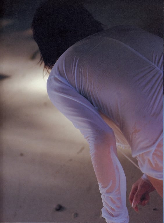 图片[10]-#夏目ナナ – NaNa! - 全本免费在线观看-阅图吧