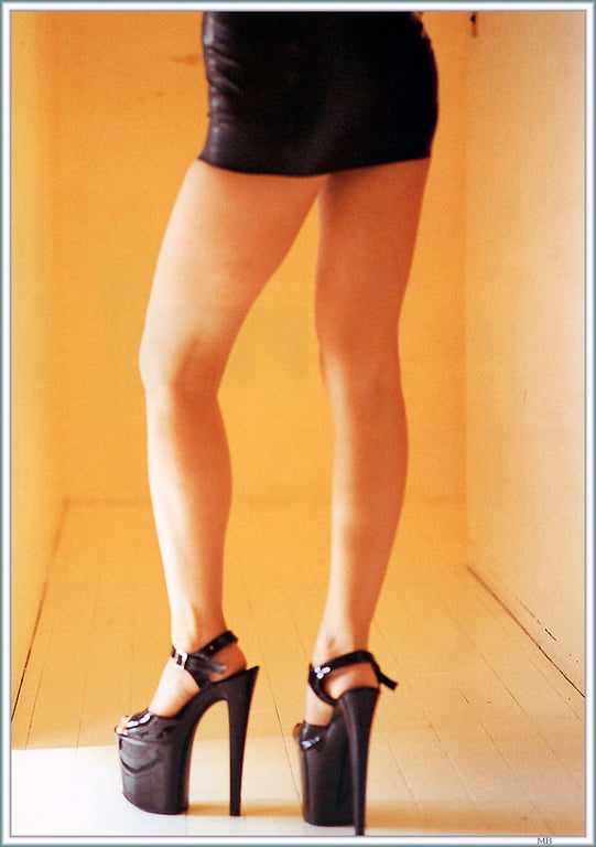 图片[28]-#(月刊シリーズ 002) – 月刊002 篠原涼子 - 全本免费在线观看-阅图吧