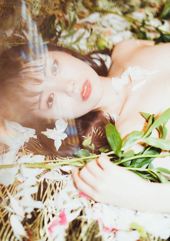 图片[98]-Mio Ishikawa 石川澪 – #Escape(NO watermark) - 阅图吧-阅图吧