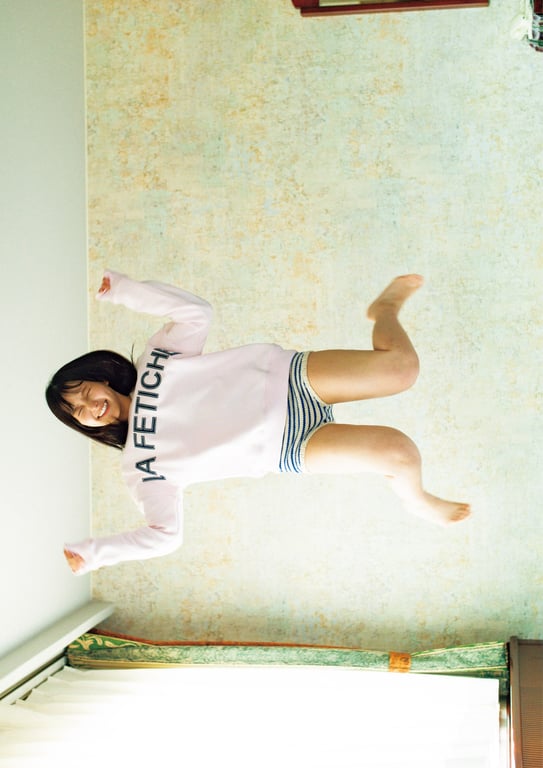 图片[20]-Nagisa Saito 齐藤渚 - Nagisa 渚 (2023-07-13) - 在线免费观看-阅图吧