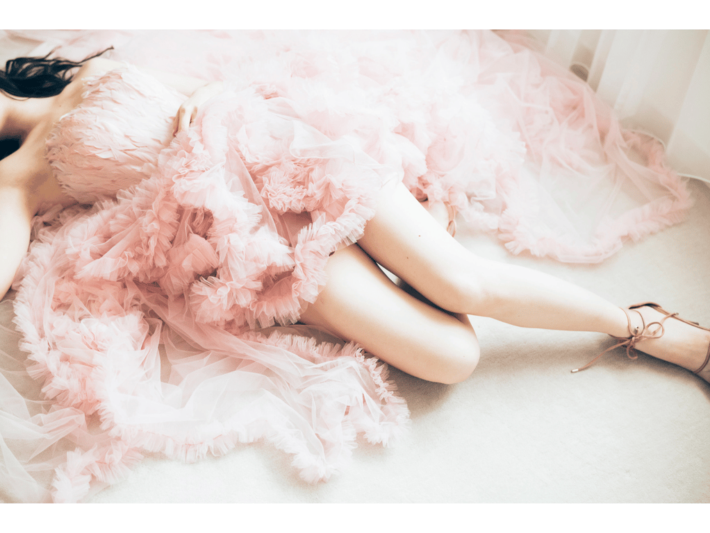 图片[4]-#週刊ポストデジタル写真集 甘詰な 楚楚 - 全本免费在线观看-阅图吧