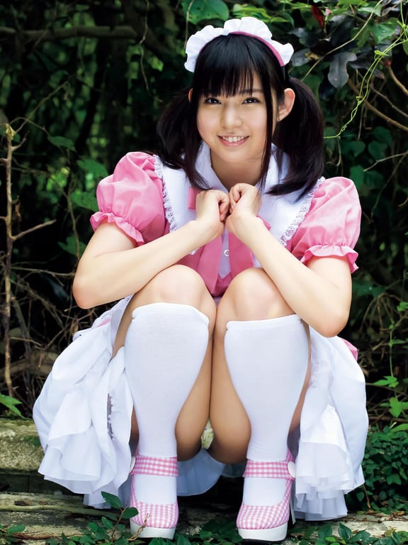 图片[77]-#彩乃なな写真集 ナナイロ 豪華愛蔵版 - 全本免费在线观看-阅图吧