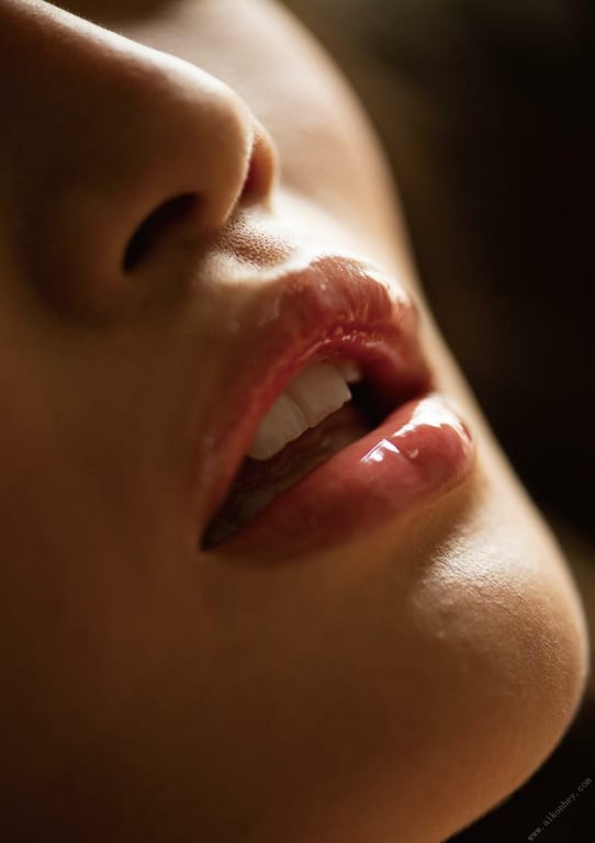 图片[48]-#Hina Nanase 七瀬雏 – Carp (2020-04-19) - 全本免费在线观看-阅图吧